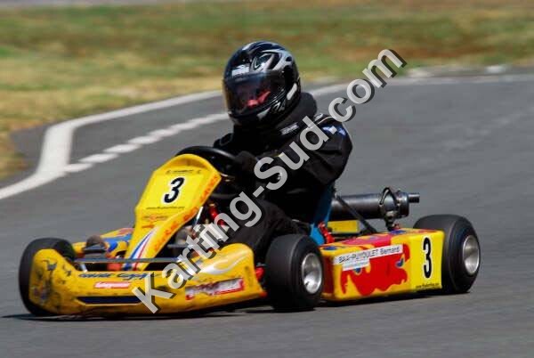 _DSC0025_DxO copie0019.jpg